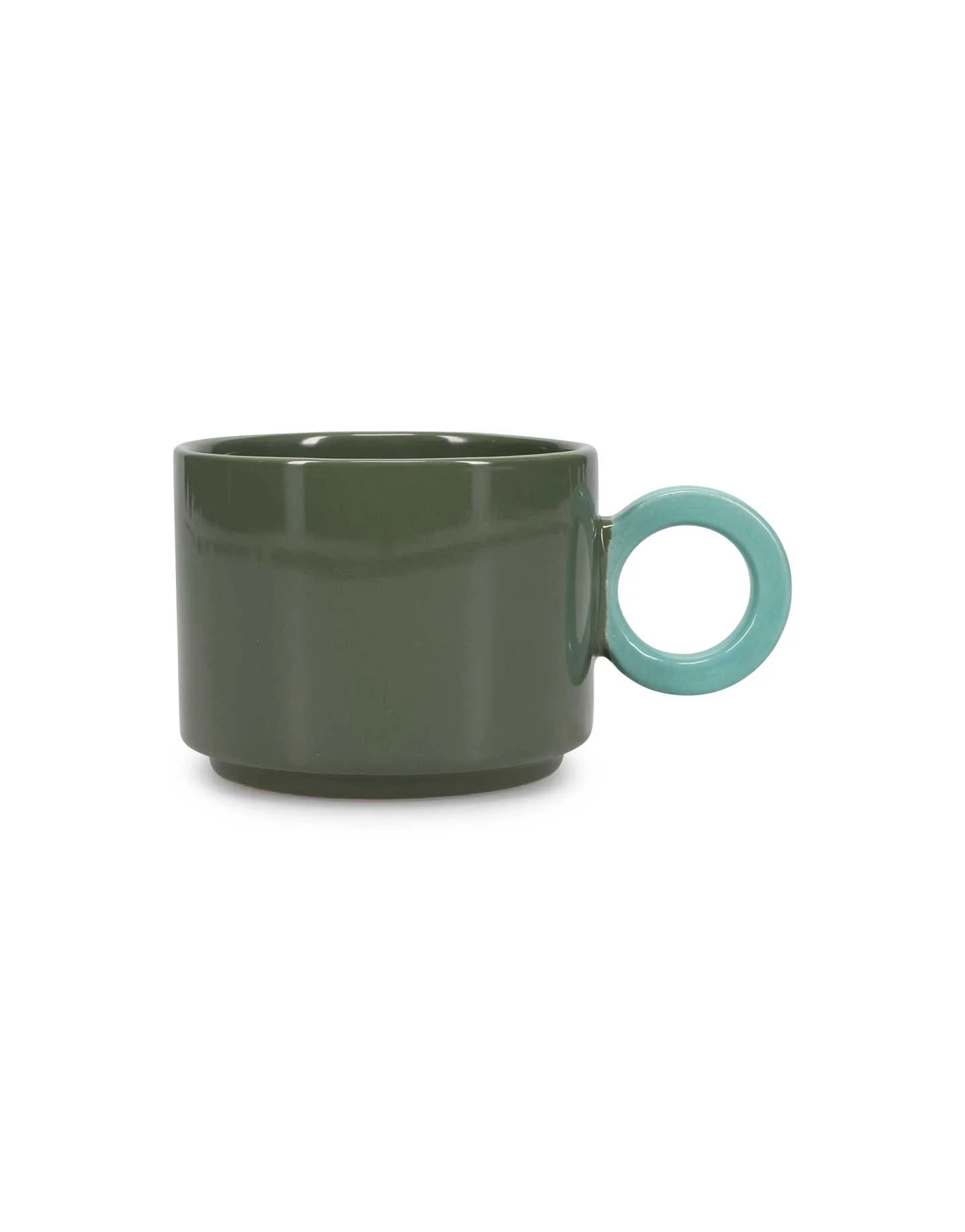 ONA - Coffee & Tea Mug, 280 ML ONA - Coffee & Tea Mug, 280 ML