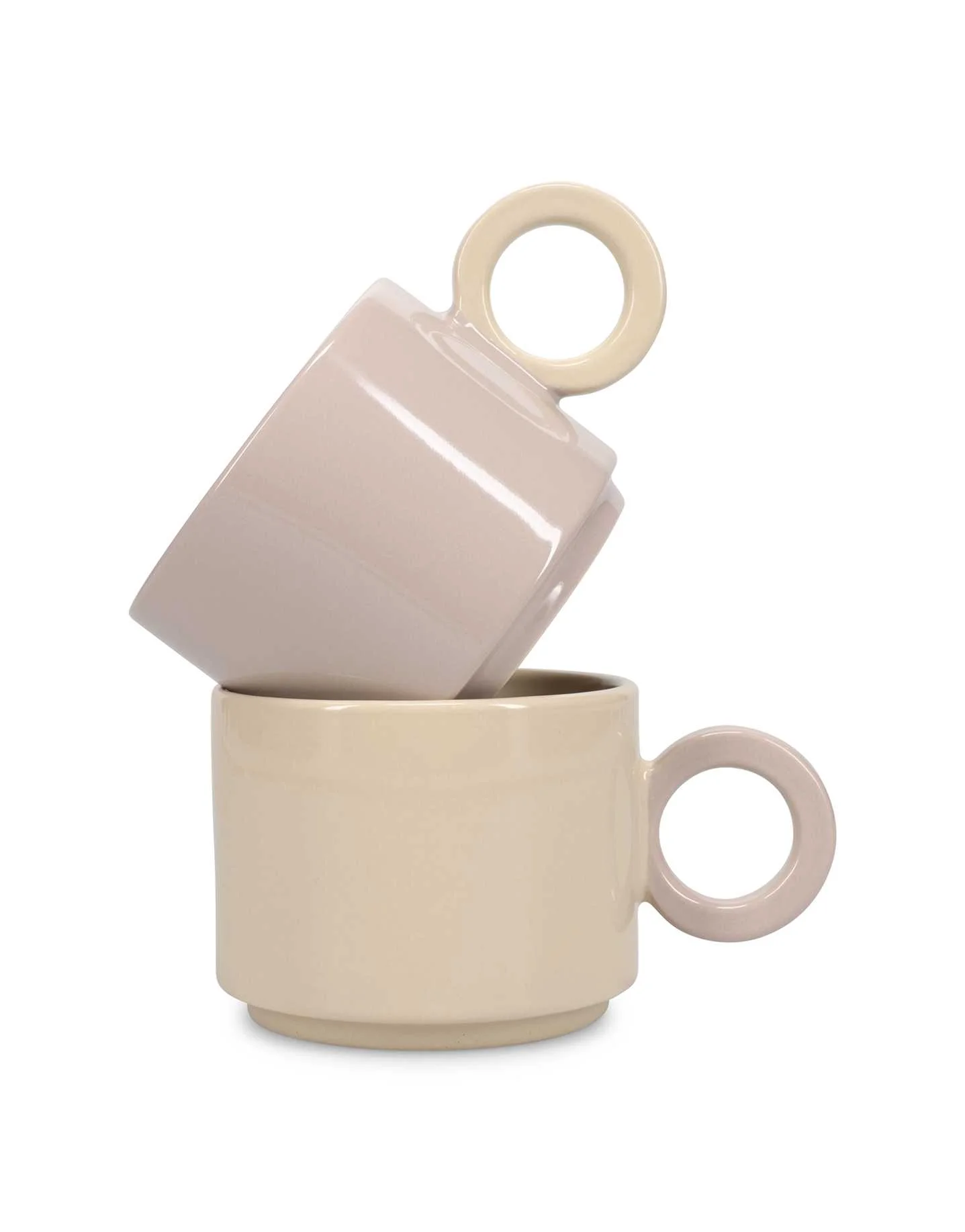 ONA - Coffee & Tea Mug, 280 ML 2