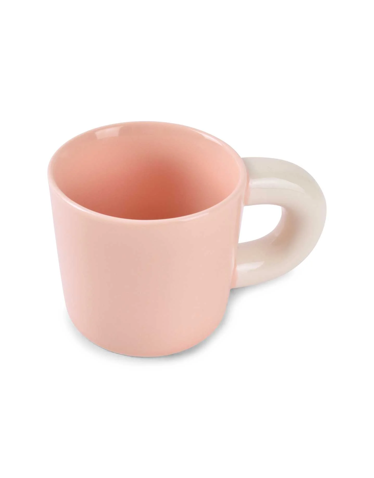 ONA - Coffee Mug, Pink, 330 ML 2