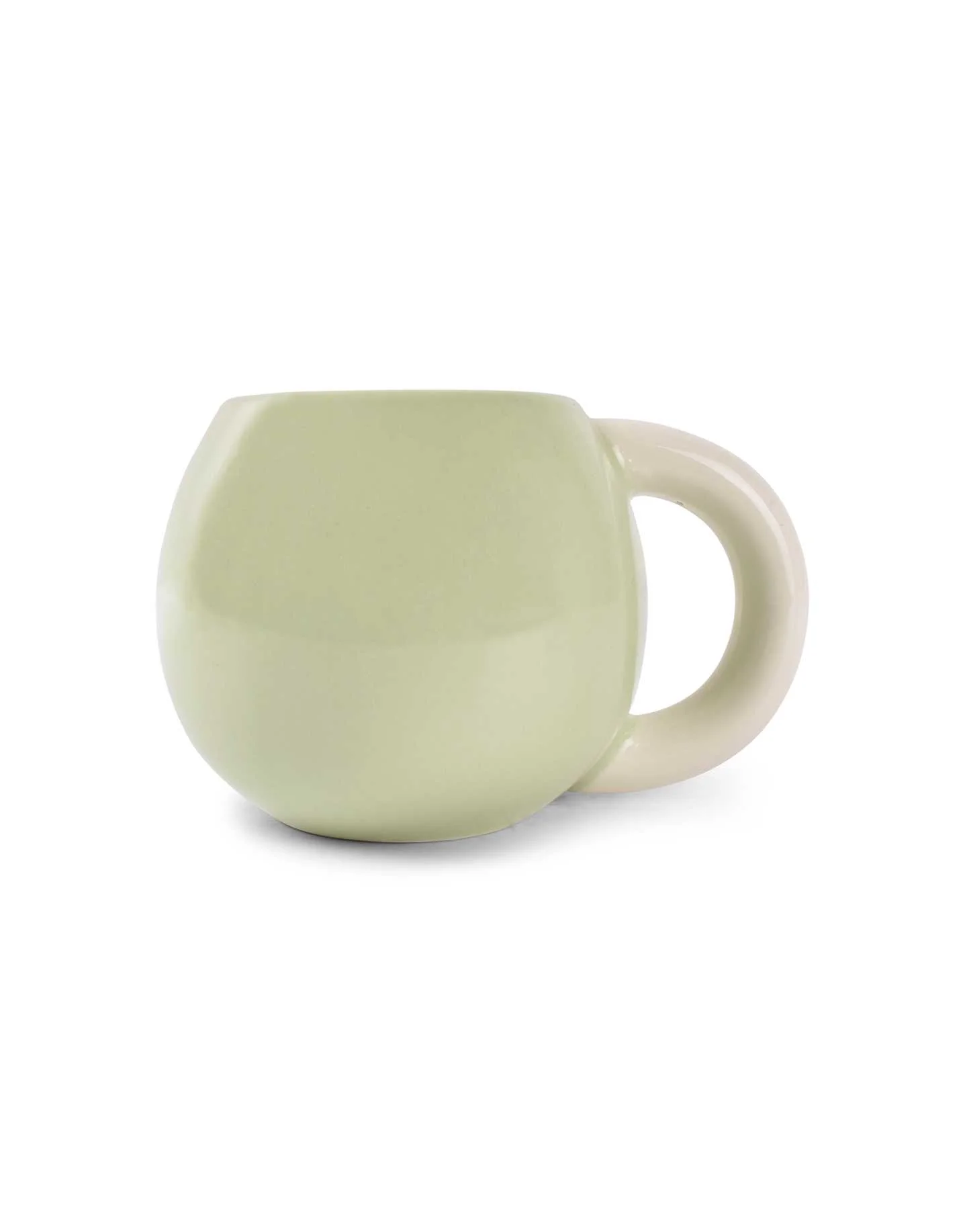 ONA - Coffee & Tea Mug,...