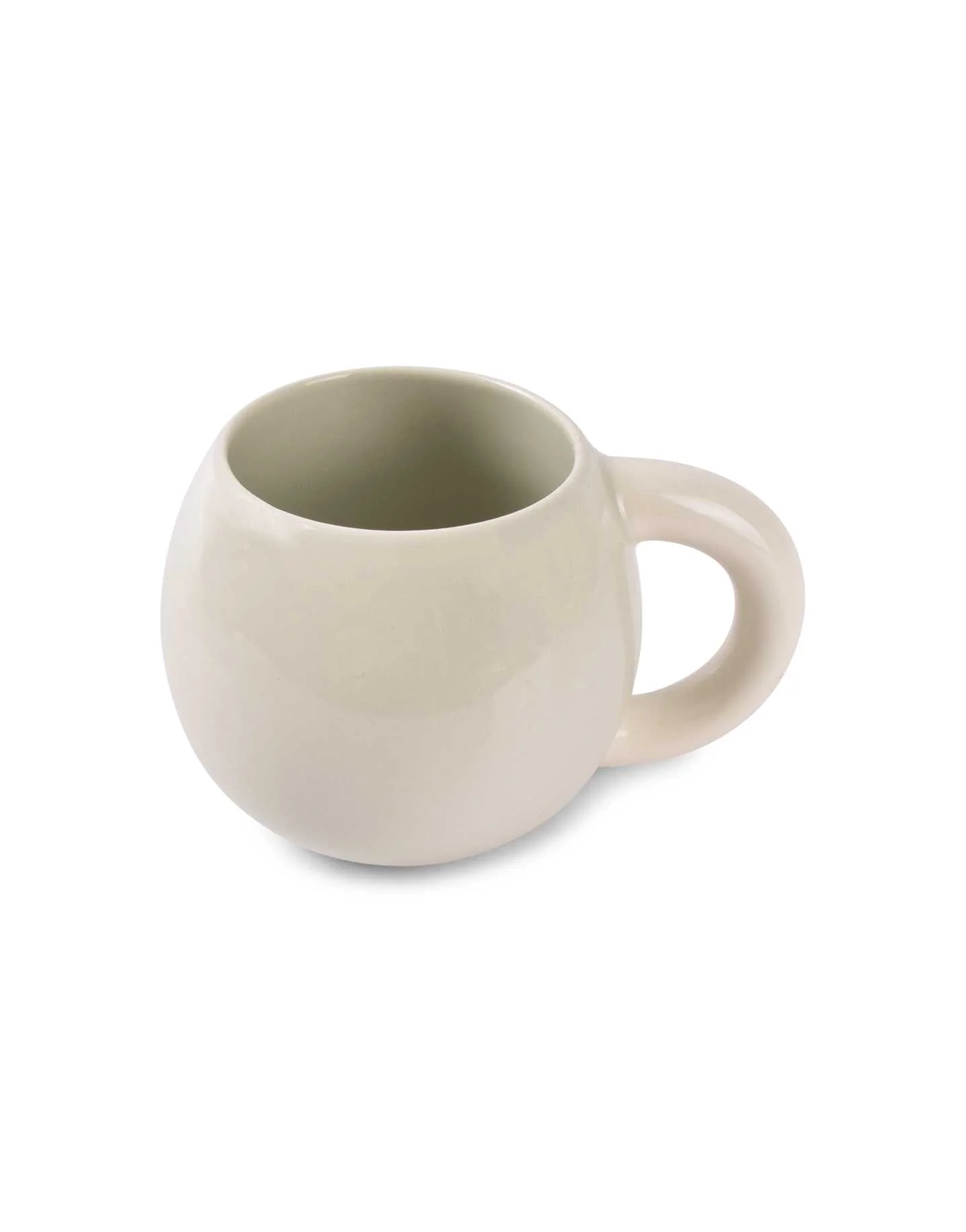 ONA - Coffee & Tea Mug,... 2