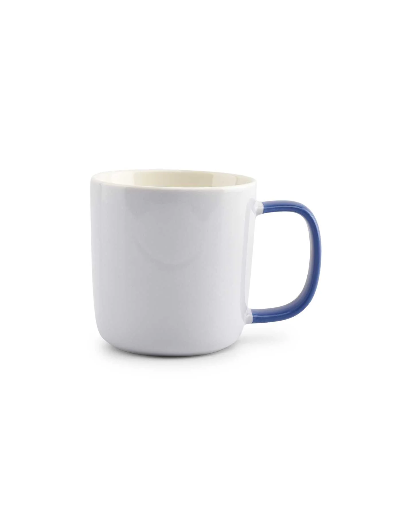 ONA - Coffee & Tea Mug,...