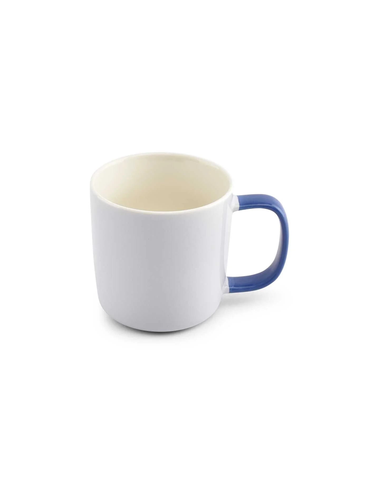 ONA - Coffee & Tea Mug,... 2