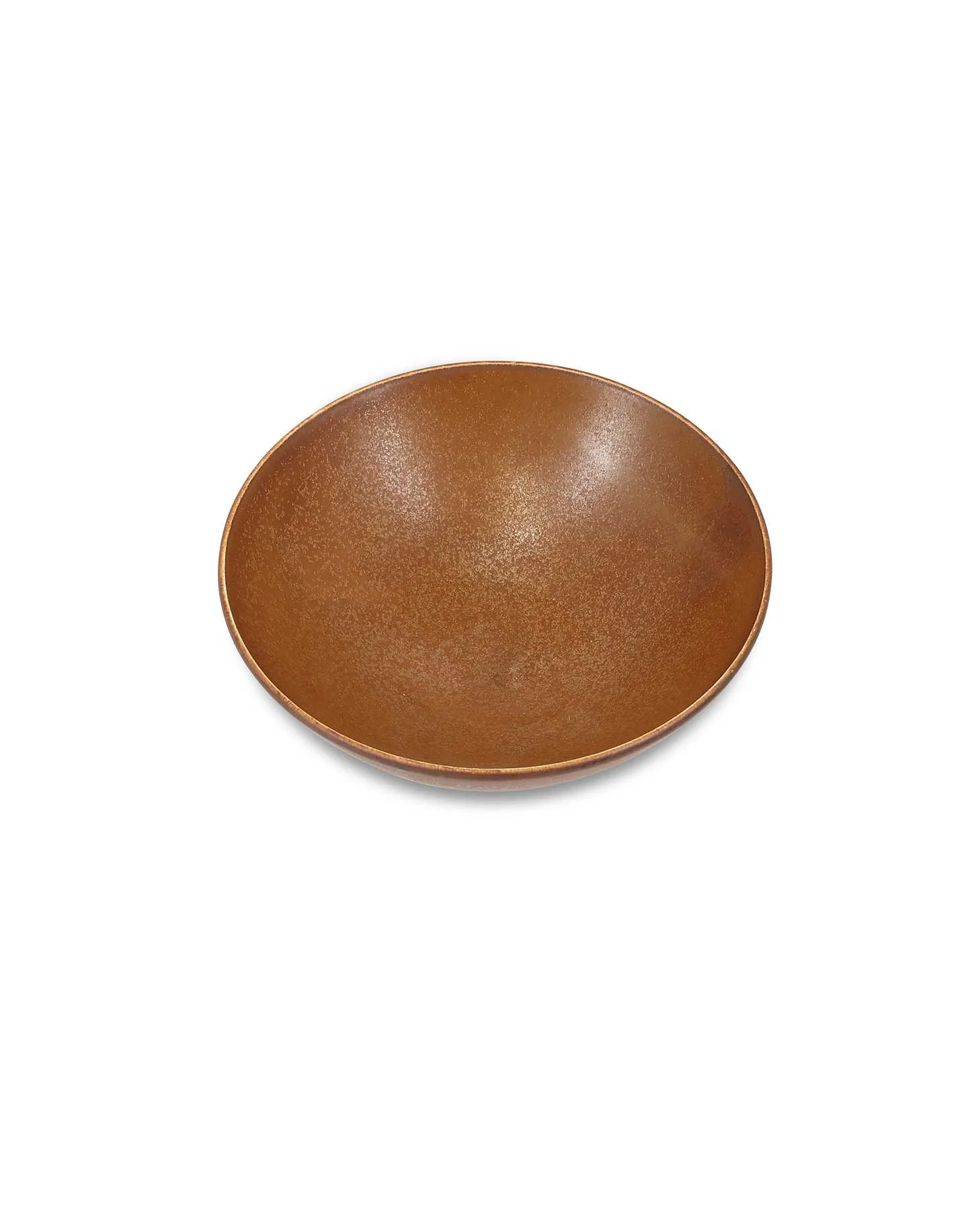 BonBistro - Brown Bowl, 21... 2