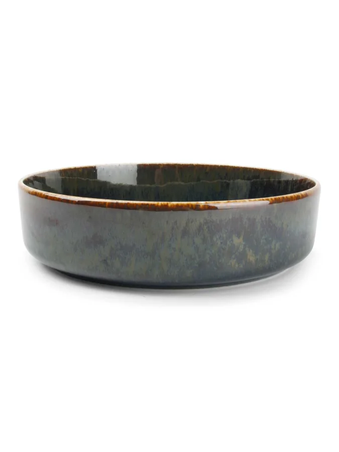 BonBistro - Deep Plate,... 2