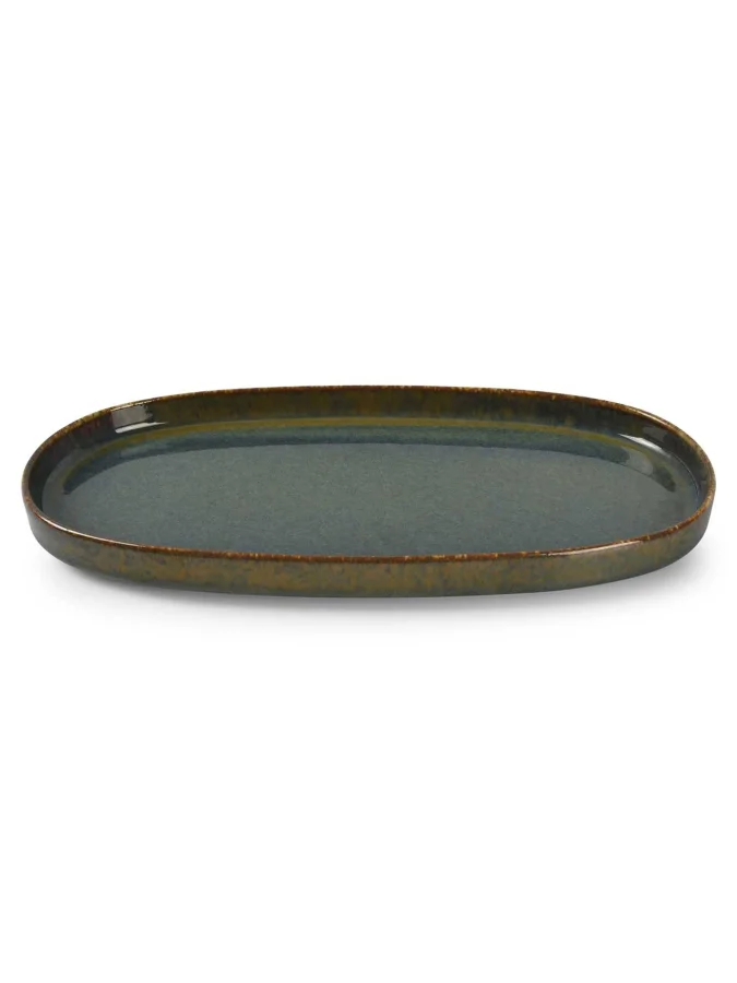 BonBistro - Serving Plate,... 2