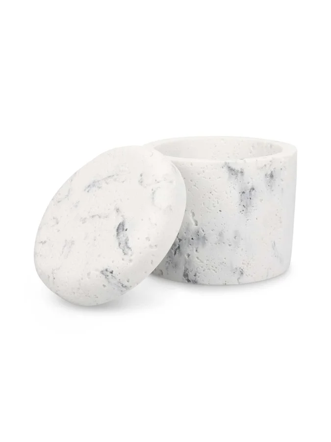 SIP Collection - აბაზანის... 2