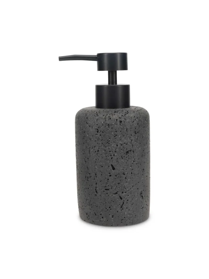 SIP Collection - Gray...