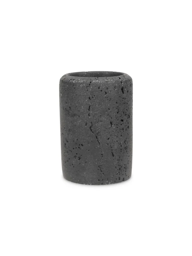 SIP Collection - კბილის...