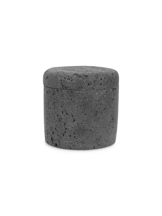 SIP Collection - Gray Jar,...