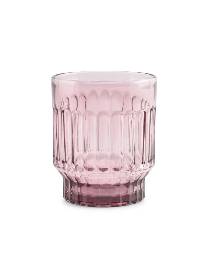 Salt & Pepper - Glass Sets,...