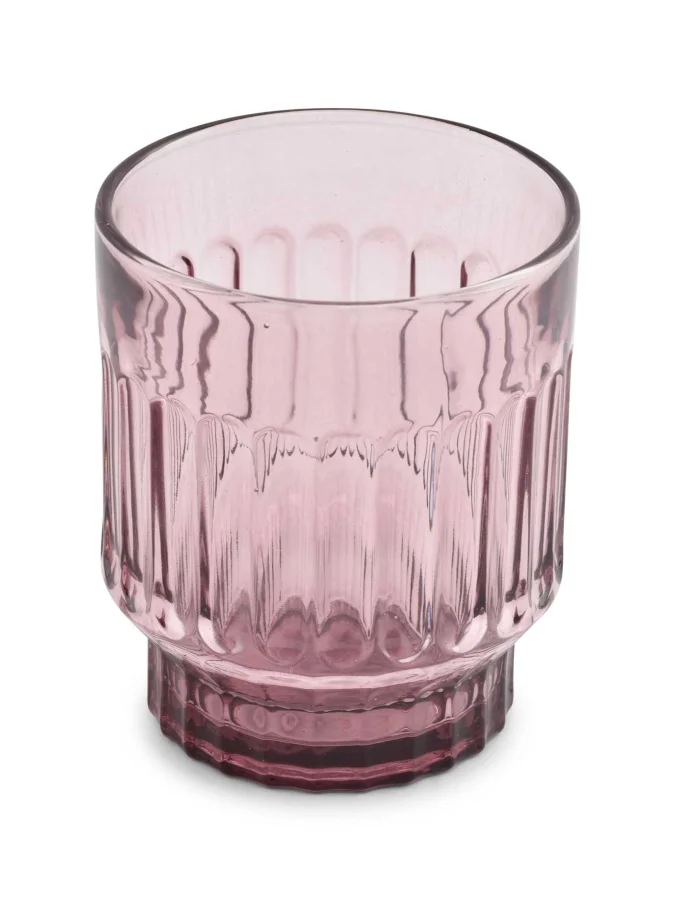 Salt & Pepper - Glass Sets,... 2