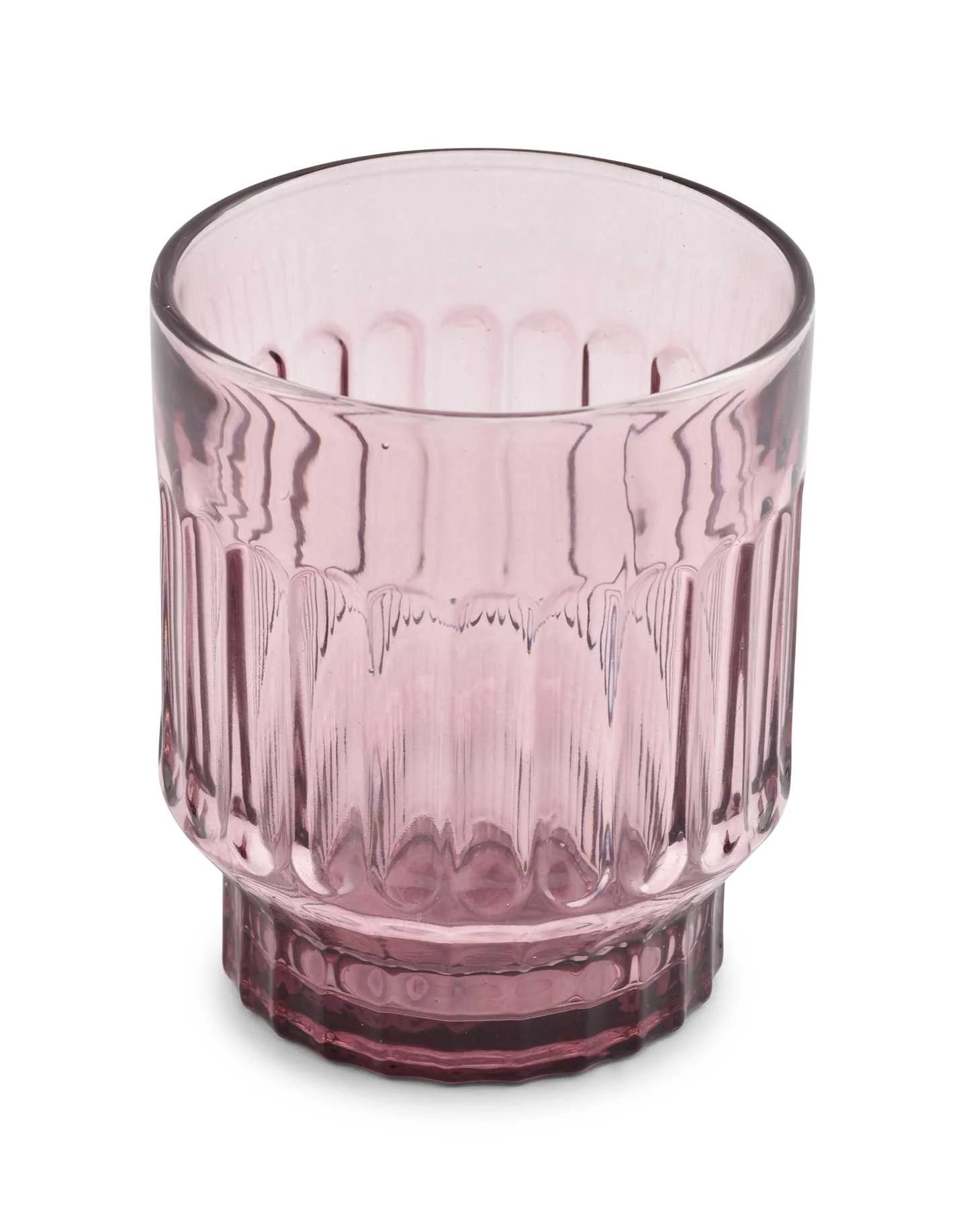 Salt & Pepper - Glass Sets, Pink, 300... Salt & Pepper - Glass Sets, Pink, 300...