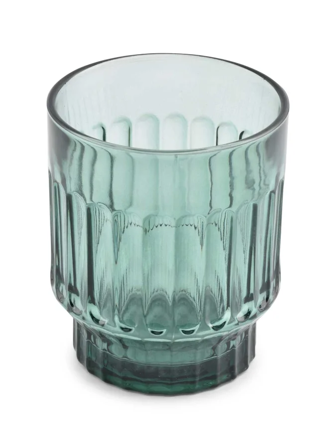 Salt & Pepper - Glass Sets,... 2