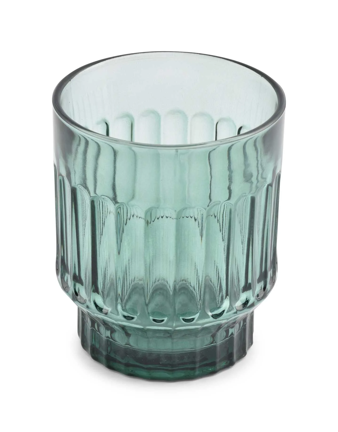 Salt & Pepper - ჭიქების კომპლექტი,... Salt & Pepper - ჭიქების კომპლექტი,...