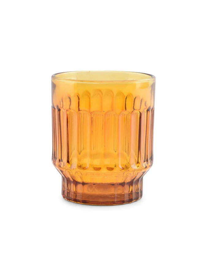 Salt & Pepper - Glass Sets,...