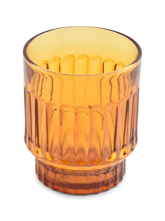 Salt & Pepper - Glass Sets,... 2