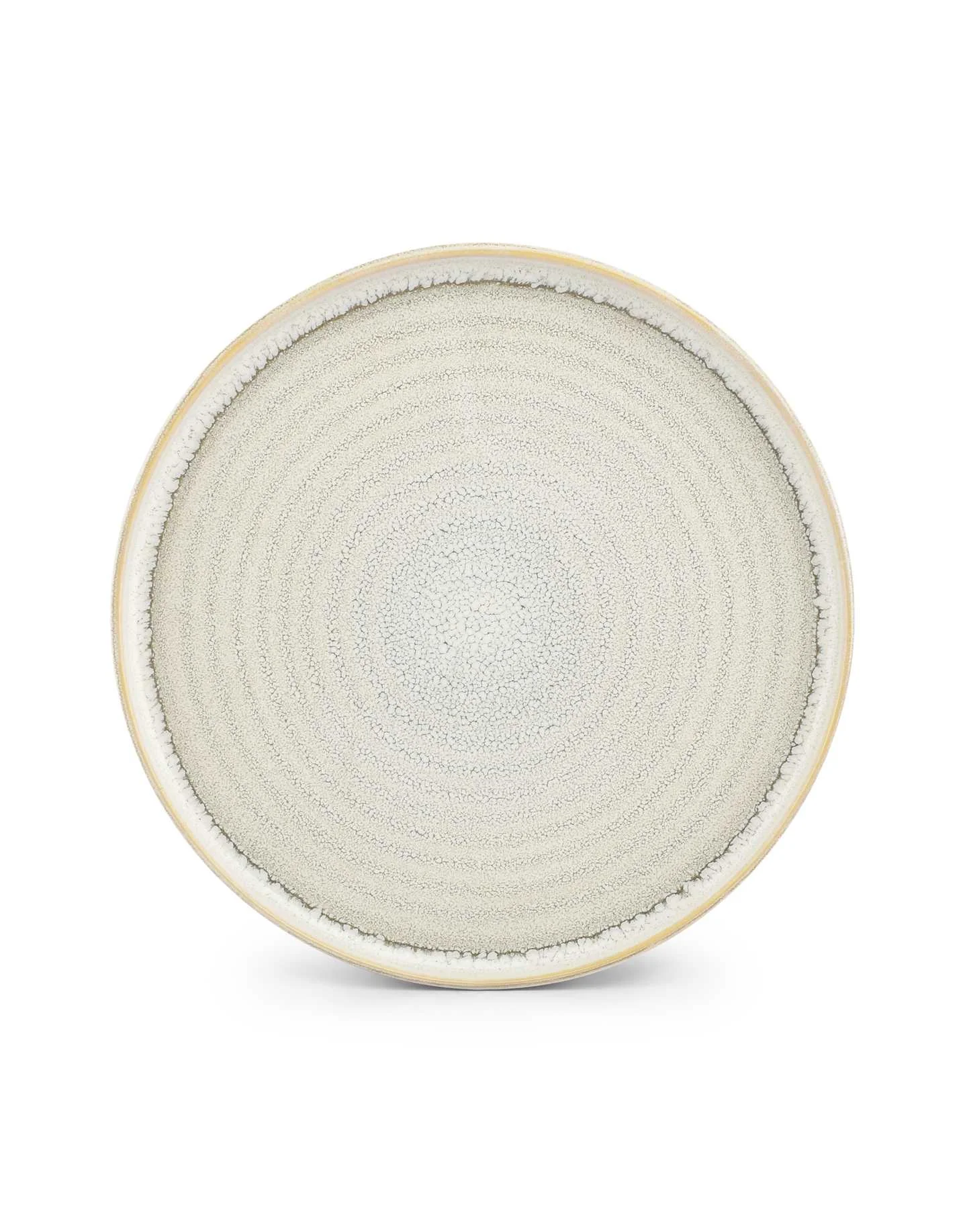 Salt & Pepper - Dinner Plate, Beige,... Salt & Pepper - Dinner Plate, Beige,...