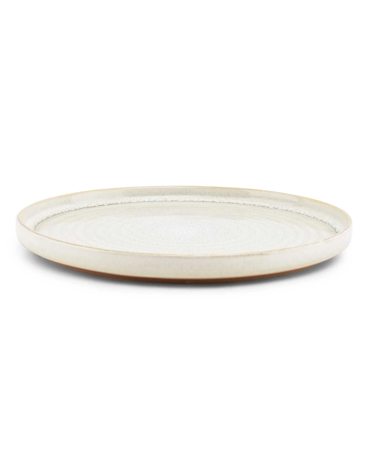 Salt & Pepper - Dinner Plate, Beige,... Salt & Pepper - Dinner Plate, Beige,...