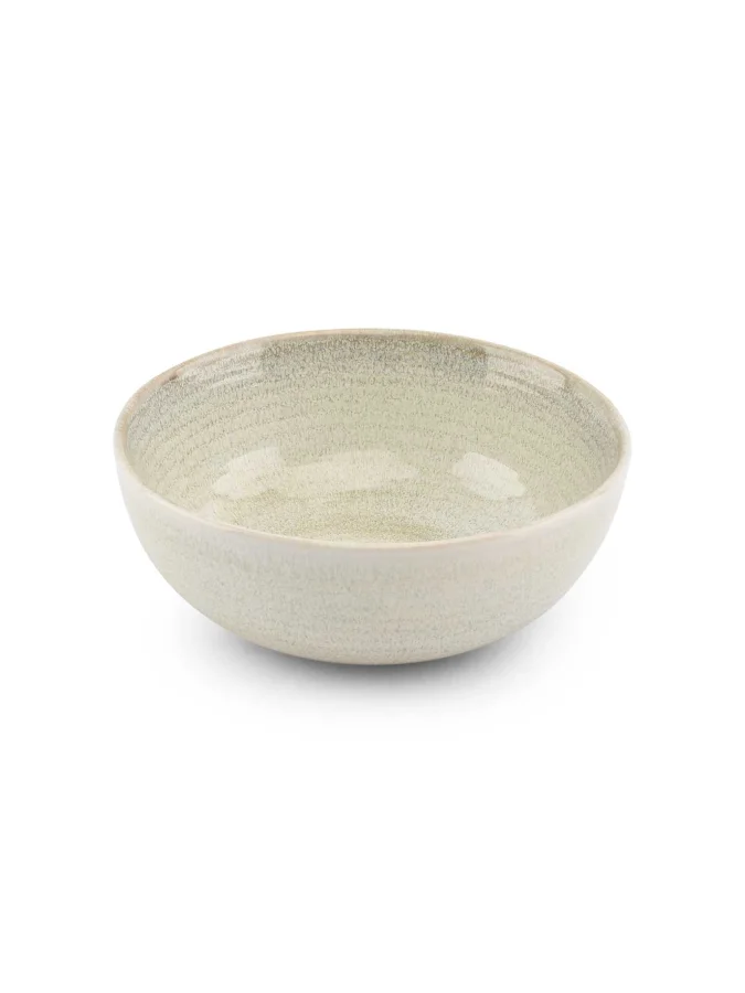 Salt & Pepper - ბეჟი ჯამი,... 2