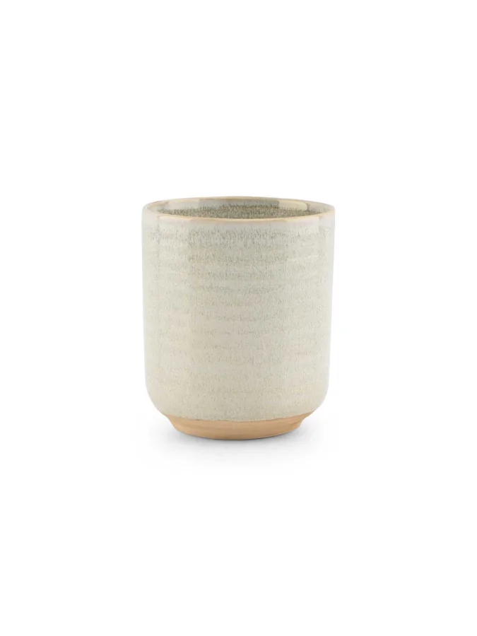 Salt & Pepper - Coffee Mug,...