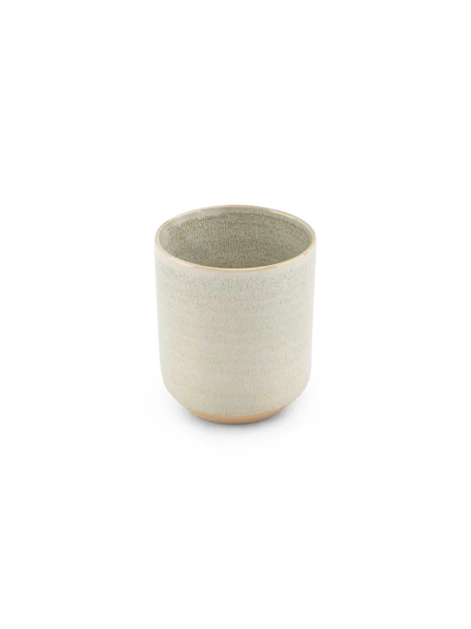 Salt & Pepper - Coffee Mug,... 2