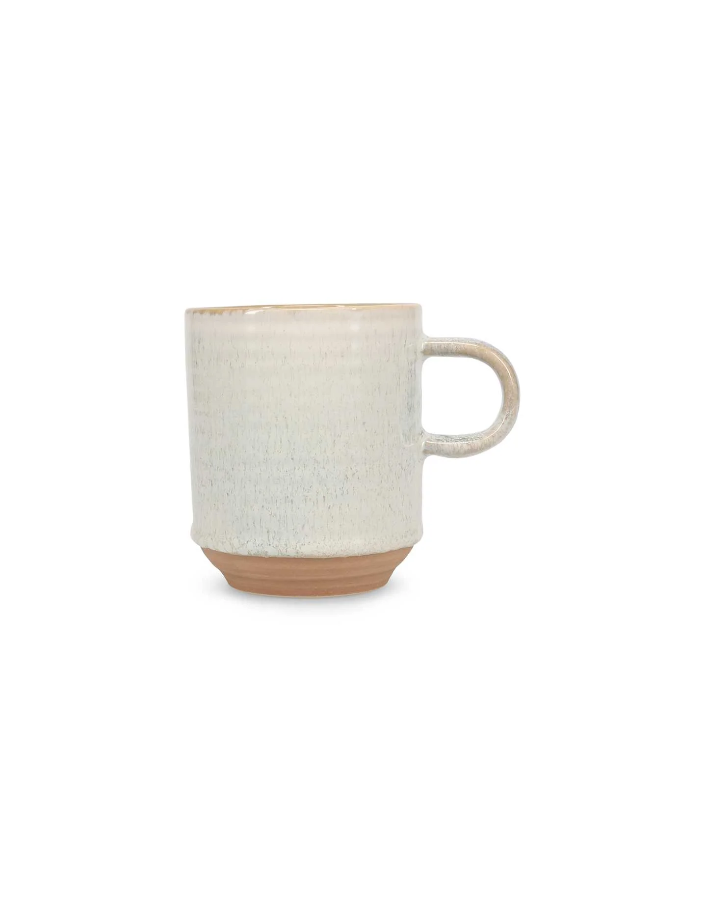 Salt & Pepper - Tea Mug, Beige, 300 ML Salt & Pepper - Tea Mug, Beige, 300 ML