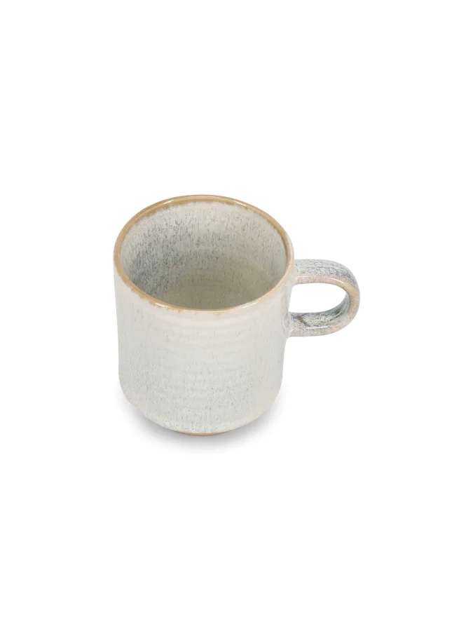 Salt & Pepper - Tea Mug,... 2