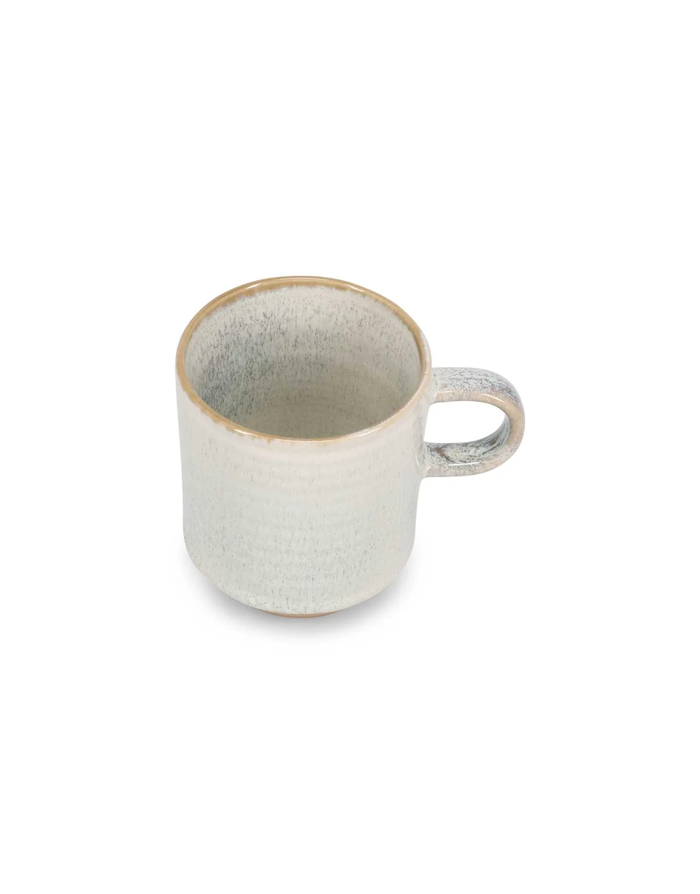 Salt & Pepper - Tea Mug, Beige, 300 ML Salt & Pepper - Tea Mug, Beige, 300 ML
