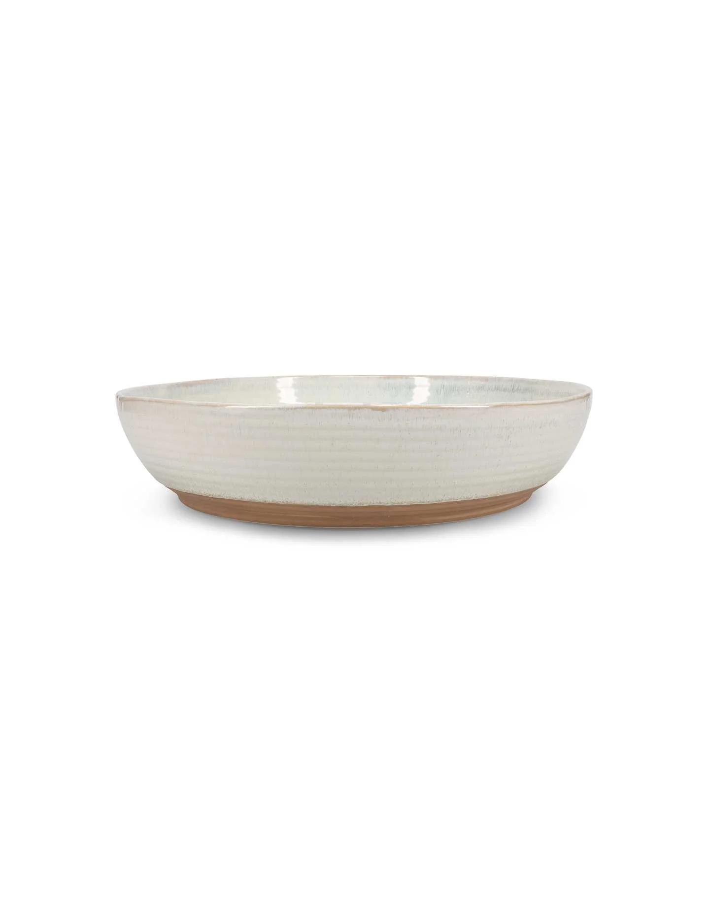 Salt & Pepper - Serving Plate, Beige,... Salt & Pepper - Serving Plate, Beige,...