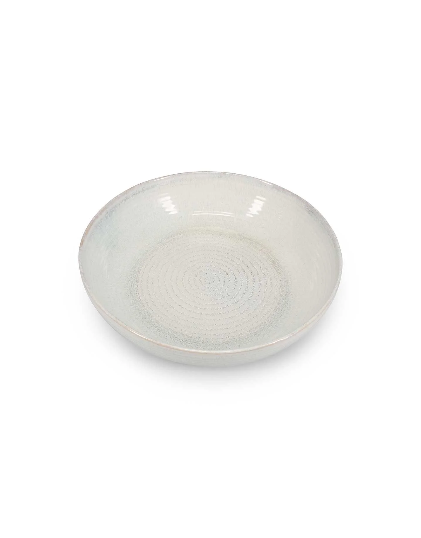 Salt & Pepper - Serving Plate, Beige,... Salt & Pepper - Serving Plate, Beige,...