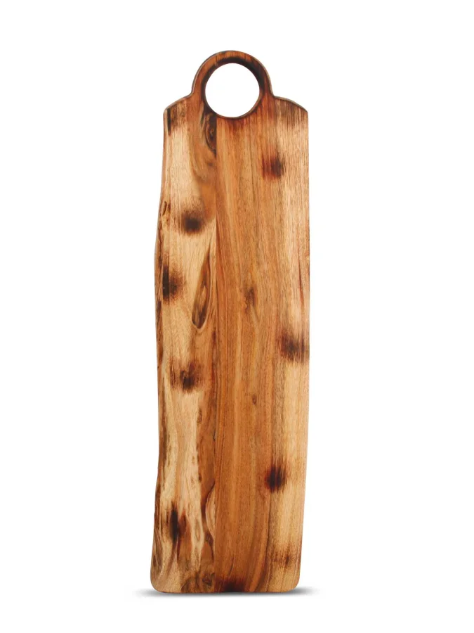 SIP Collection - ყველის... 2