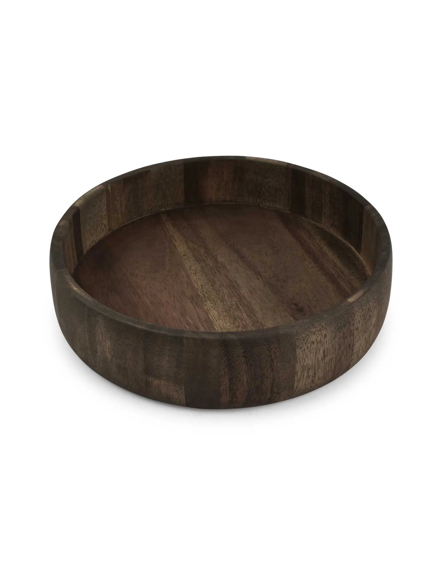 SIP Collection - Serving Plate,... SIP Collection - Serving Plate,...