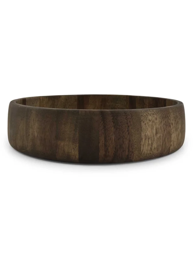 SIP Collection - Serving... 2