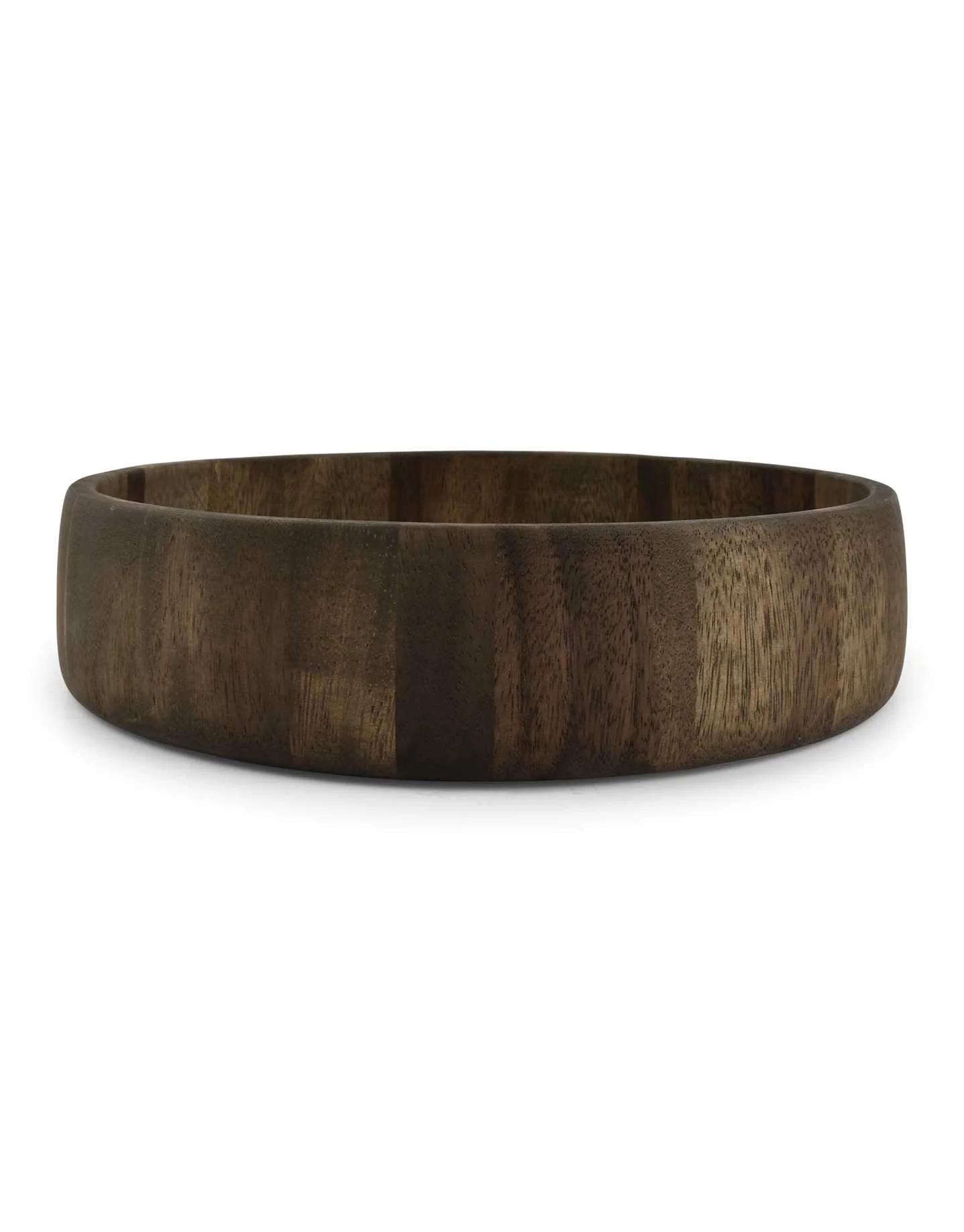 SIP Collection - Serving Plate,... SIP Collection - Serving Plate,...
