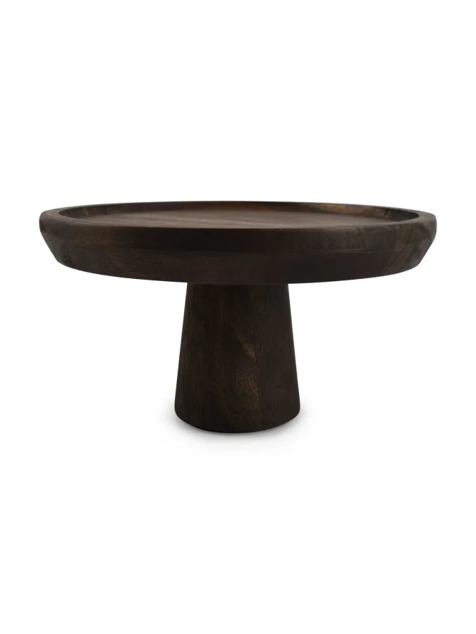 SIP Collection - ყავისფერი...