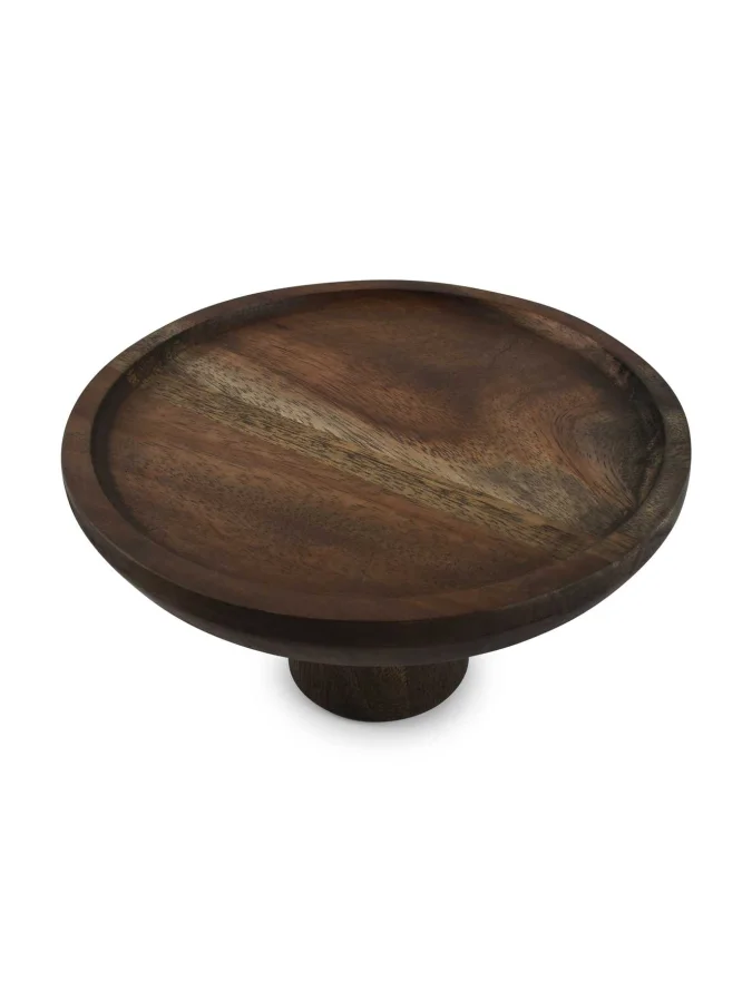 SIP Collection - ყავისფერი... 2