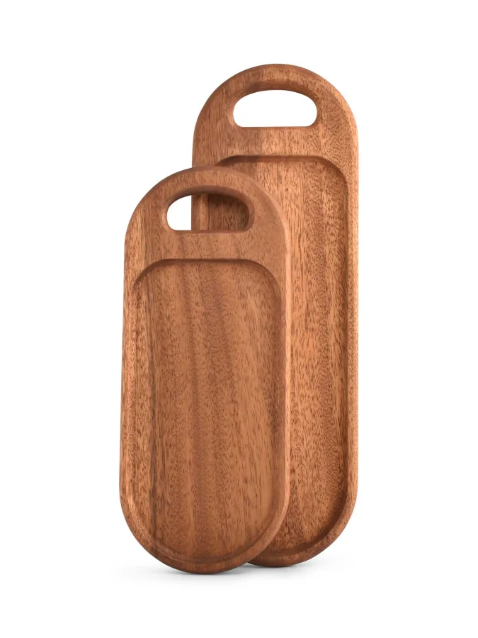 SIP Collection - ყველის... 2