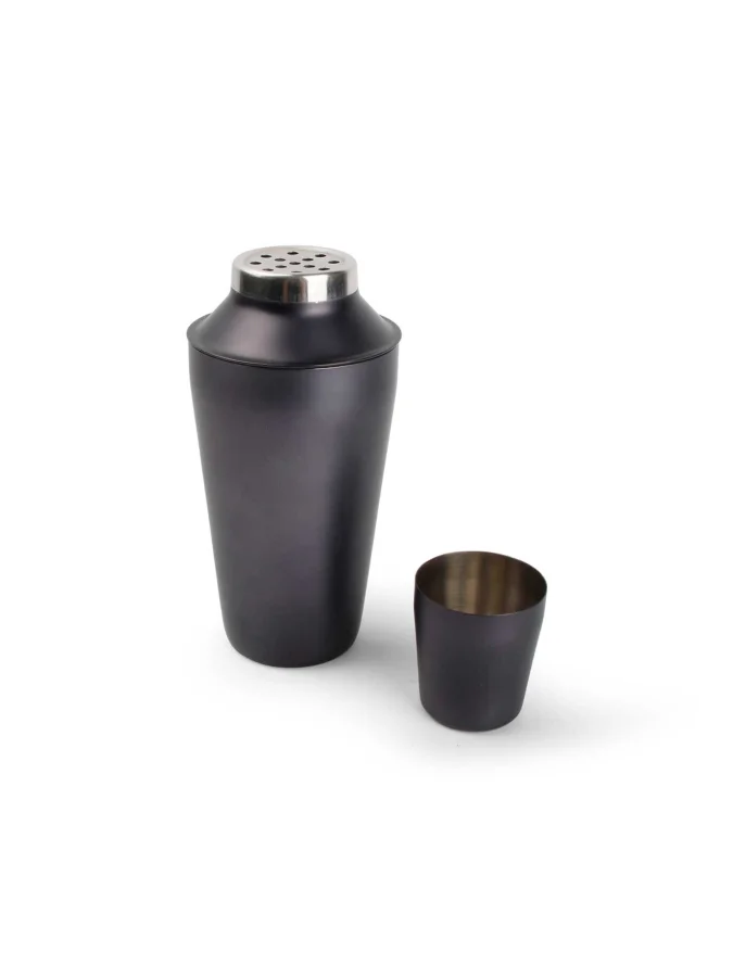 SIP Collection - Cocktail... 2