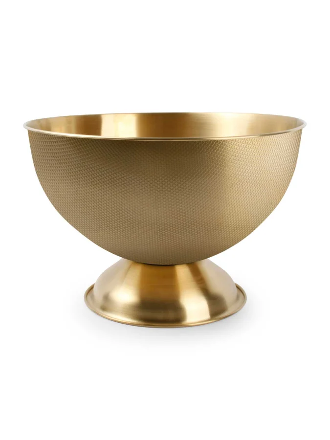 SIP Collection - ღვინის...