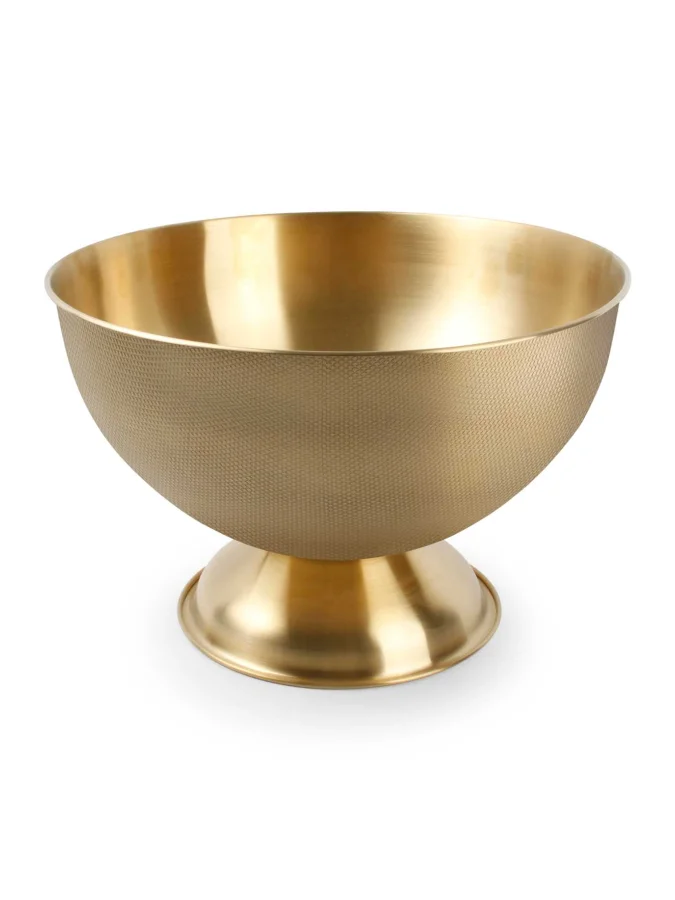 SIP Collection - ღვინის... 2