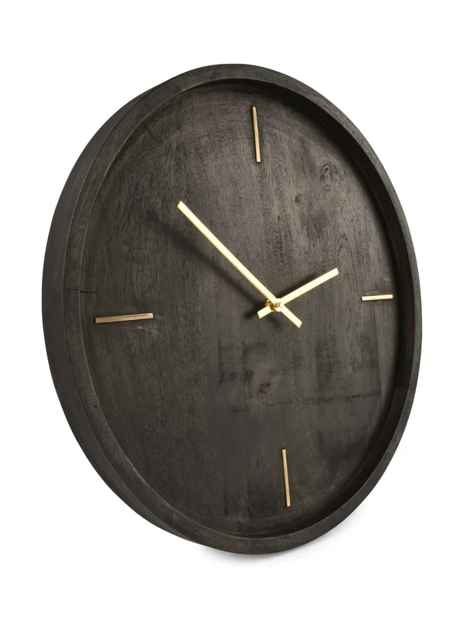 SIP Collection - კედლის... 2