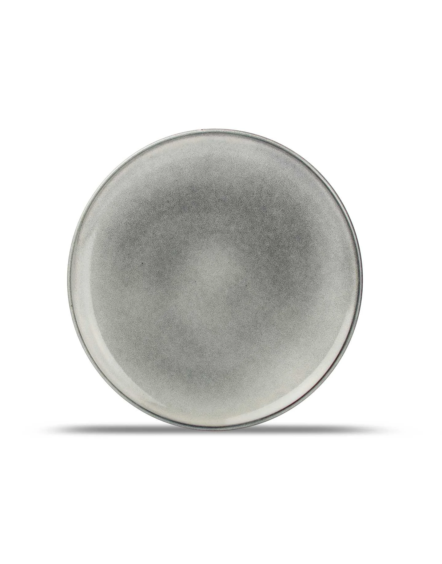 Salt & Pepper - Dinner Plate, 26 x... Salt & Pepper - Dinner Plate, 26 x...