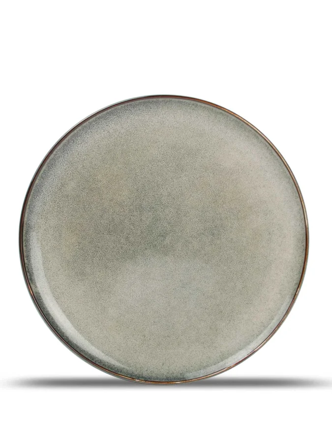 Salt & Pepper - Dinner...