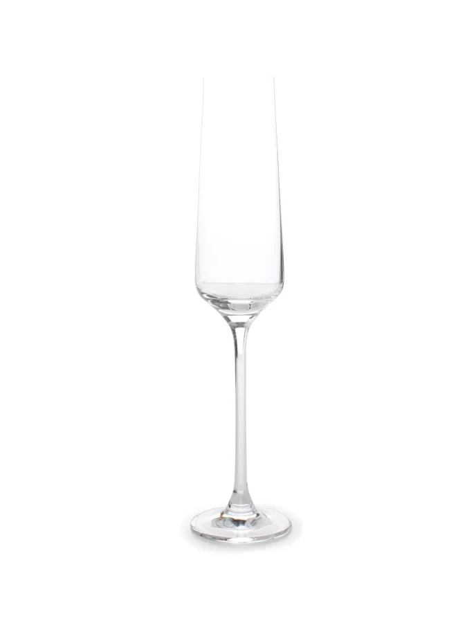 SIP Collection - Glass...