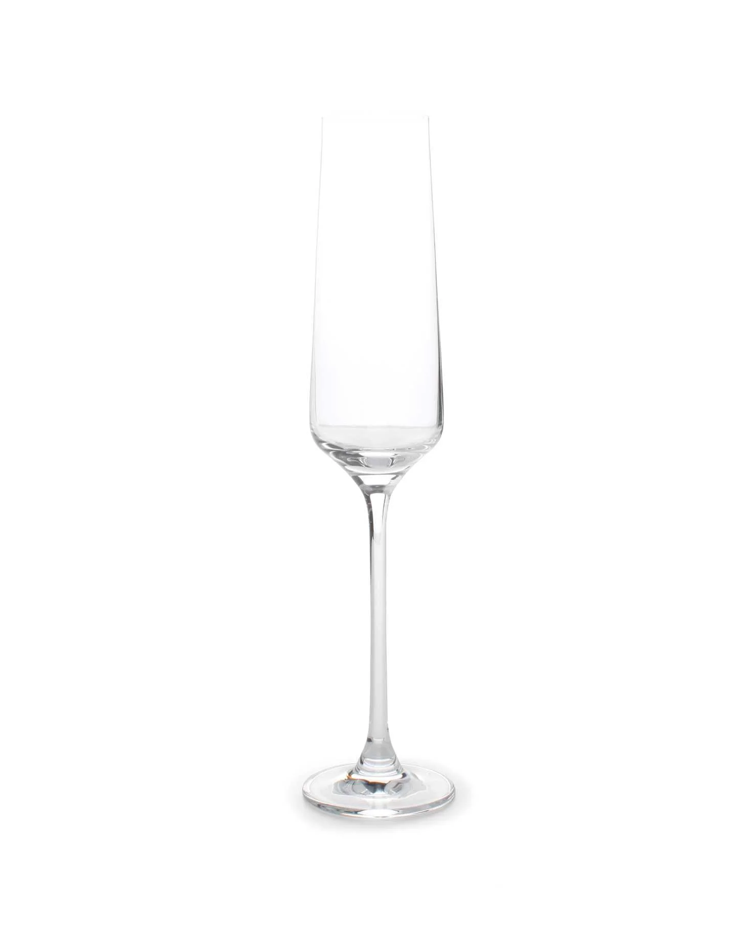 SIP Collection - Glass Sets, 190 ML,... SIP Collection - Glass Sets, 190 ML,...