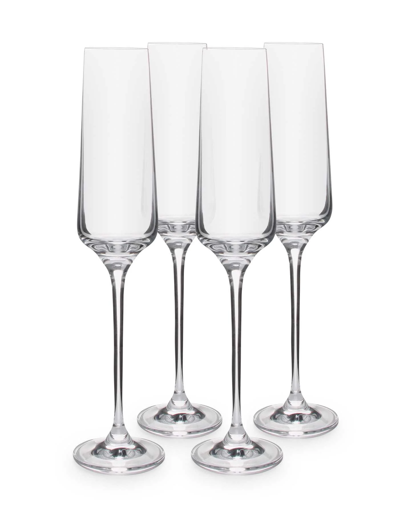 SIP Collection - Glass Sets, 190 ML,... SIP Collection - Glass Sets, 190 ML,...