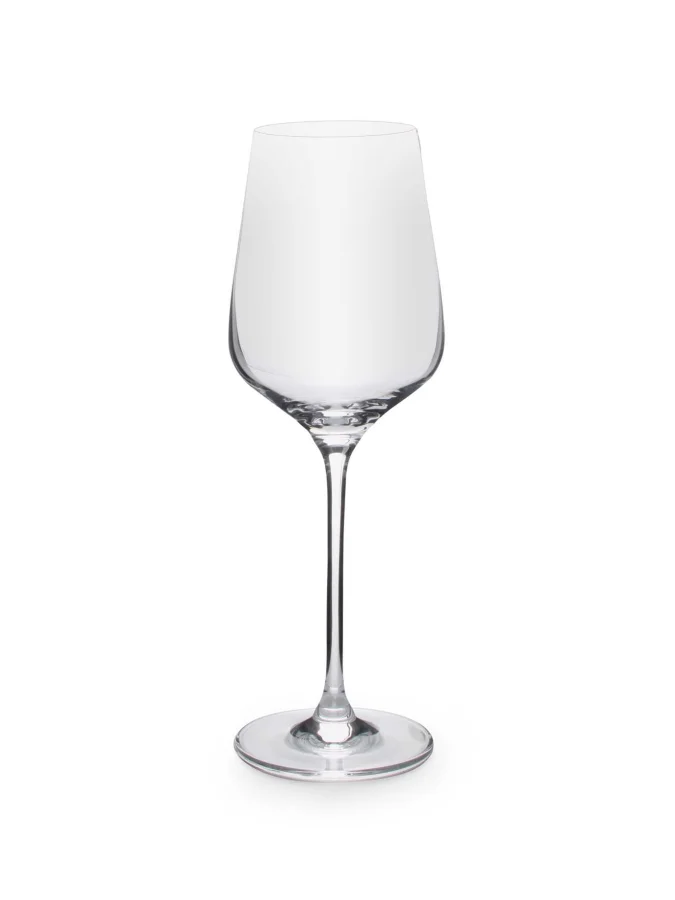 SIP Collection - Glass...