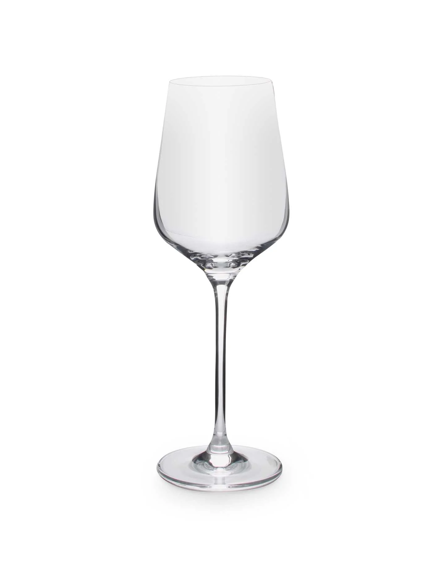 SIP Collection - Glass Sets, 450 ML,... SIP Collection - Glass Sets, 450 ML,...