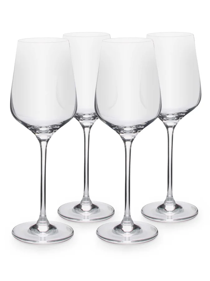 SIP Collection - Glass... 2